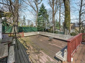 8145 Utopia Parkway, Jamaica Estates NY 11432