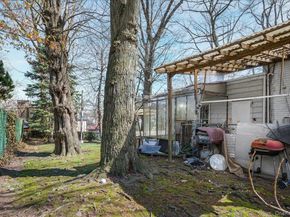 8145 Utopia Parkway, Jamaica Estates NY 11432