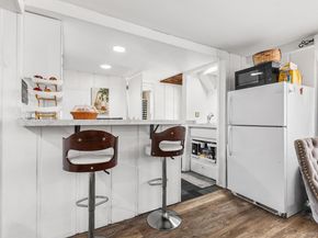 8 Carol Court, Croton-on-Hudson NY 10520