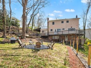 8 Carol Court, Croton-on-Hudson NY 10520