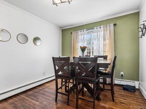 8 Carol Court, Croton-on-Hudson NY 10520