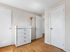 8 Carol Court, Croton-on-Hudson NY 10520