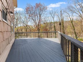 8 Carol Court, Croton-on-Hudson NY 10520