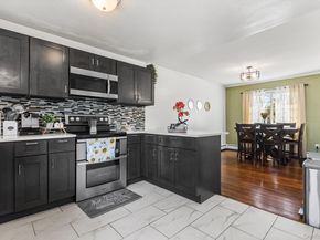 8 Carol Court, Croton-on-Hudson NY 10520