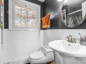 8 Carol Court, Croton-on-Hudson NY 10520