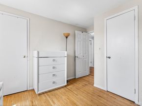 8 Carol Court, Croton-on-Hudson NY 10520