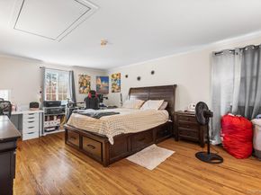 8 Carol Court, Croton-on-Hudson NY 10520
