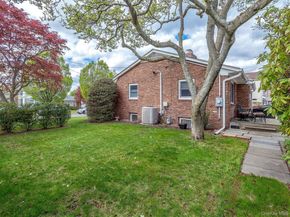 5 Fairfield Avenue, Port Washington NY 11050