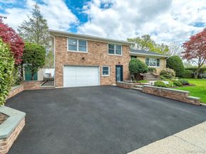 5 Fairfield Avenue, Port Washington NY 11050