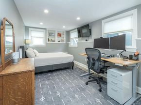 5 Fairfield Avenue, Port Washington NY 11050