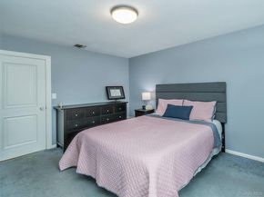 5 Fairfield Avenue, Port Washington NY 11050