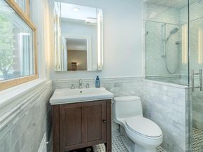 5 Fairfield Avenue, Port Washington NY 11050