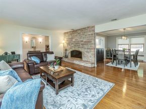 5 Fairfield Avenue, Port Washington NY 11050
