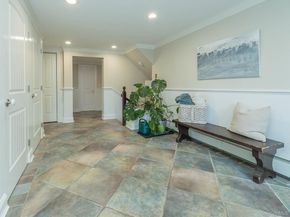 5 Fairfield Avenue, Port Washington NY 11050