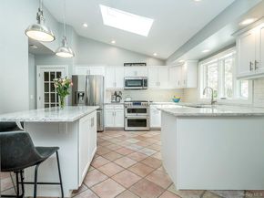 5 Fairfield Avenue, Port Washington NY 11050