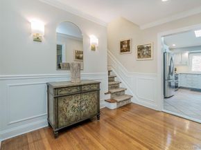 5 Fairfield Avenue, Port Washington NY 11050