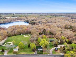 5075 Main Road, Laurel NY 11948