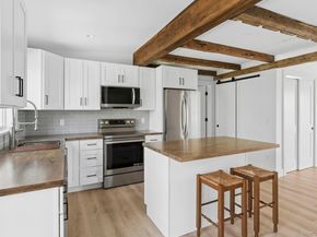 5075 Main Road, Laurel NY 11948