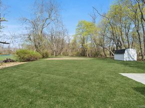 5075 Main Road, Laurel NY 11948
