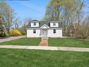 5075 Main Road, Laurel NY 11948
