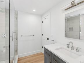 5075 Main Road, Laurel NY 11948