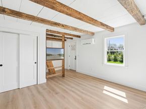 5075 Main Road, Laurel NY 11948