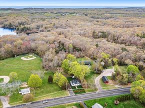 5075 Main Road, Laurel NY 11948