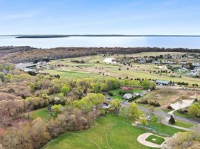 5075 Main Road, Laurel NY 11948