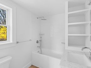 5075 Main Road, Laurel NY 11948