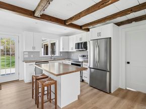 5075 Main Road, Laurel NY 11948
