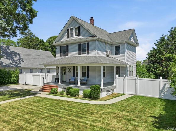 2381 Harrison Avenue, Baldwin NY 11510