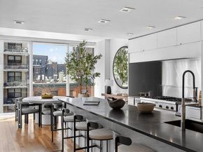 57 IRVING Place 5/6, New York (Manhattan) NY 10003