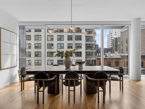 57 IRVING Place 5/6, New York (Manhattan) NY 10003