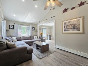 22 Clifford Drive, Farmingdale NY 11735