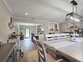 22 Clifford Drive, Farmingdale NY 11735