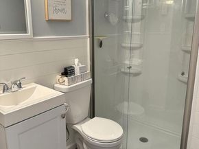 22 Clifford Drive, Farmingdale NY 11735