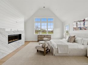 450 Seven Ponds Towd Road, Water Mill NY 11976
