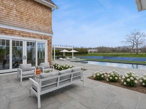 450 Seven Ponds Towd Road, Water Mill NY 11976