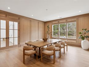 450 Seven Ponds Towd Road, Water Mill NY 11976
