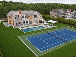 450 Seven Ponds Towd Road, Water Mill NY 11976