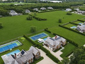 450 Seven Ponds Towd Road, Water Mill NY 11976