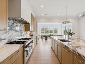 450 Seven Ponds Towd Road, Water Mill NY 11976