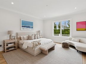 450 Seven Ponds Towd Road, Water Mill NY 11976