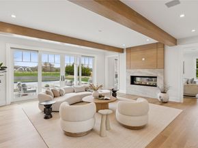 450 Seven Ponds Towd Road, Water Mill NY 11976