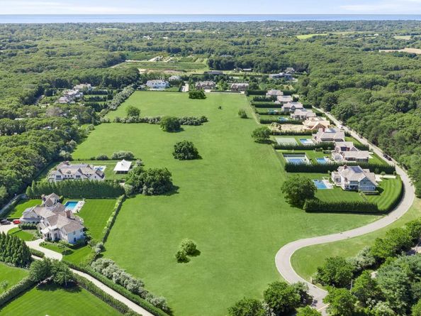 450 Seven Ponds Towd Road, Water Mill NY 11976