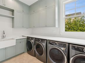 450 Seven Ponds Towd Road, Water Mill NY 11976
