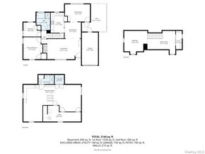 638 Lakeview Avenue, Rockville Centre NY 11570