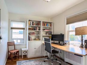 638 Lakeview Avenue, Rockville Centre NY 11570