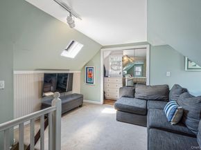 638 Lakeview Avenue, Rockville Centre NY 11570