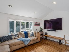 638 Lakeview Avenue, Rockville Centre NY 11570